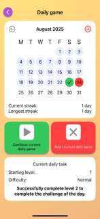 Match N Diamonds screenshot 4
