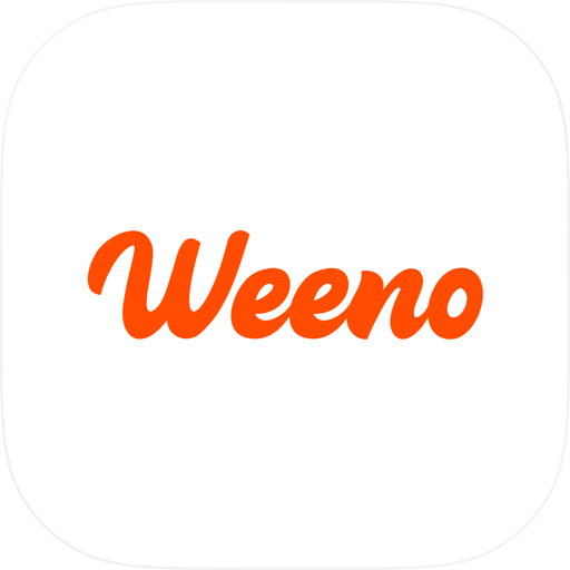 Weeno Business