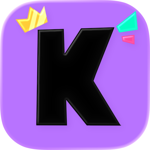 Kitazo
