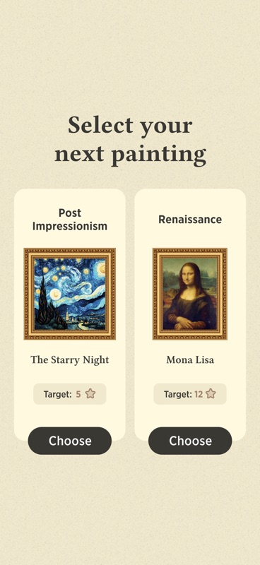 Word Master screenshot 4