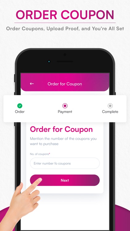 Suvarna Saubhagya Utsav (SSU) screenshot-3