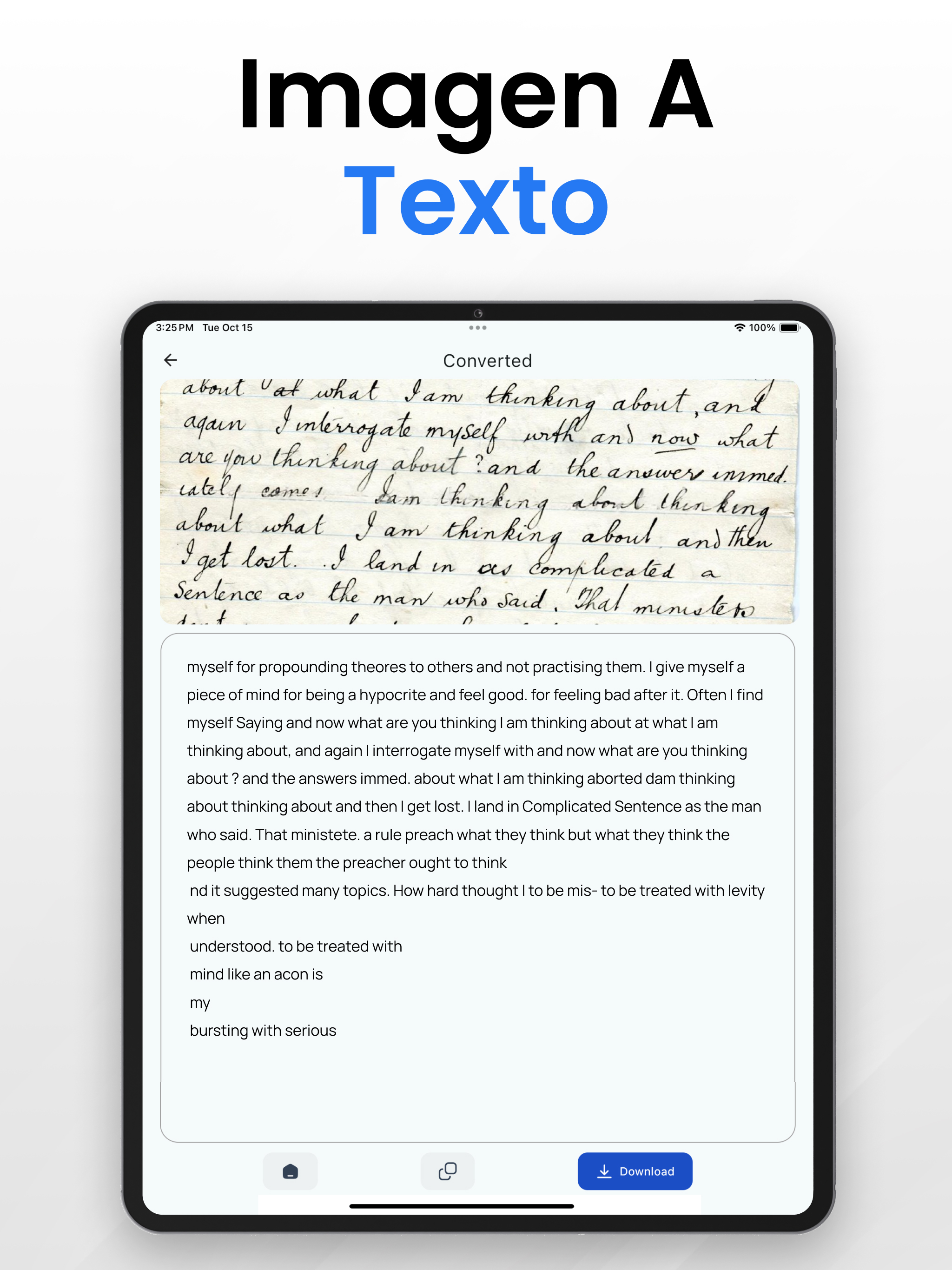 https://is1-ssl.mzstatic.com/image/thumb/PurpleSource221/v4/bc/68/7d/bc687da5-62ad-425f-6d81-8fb225c2e7ce/5-ipad.jpg/2048x2732.png