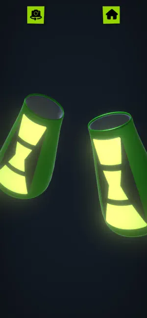 Omni-Watch 3D: Watch Simulator screenshot 2