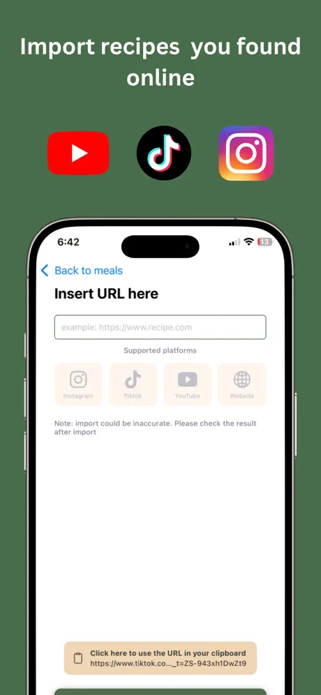 Kerisik screenshot 2