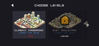 Crossroad Chaos Screenshot 5 of 7