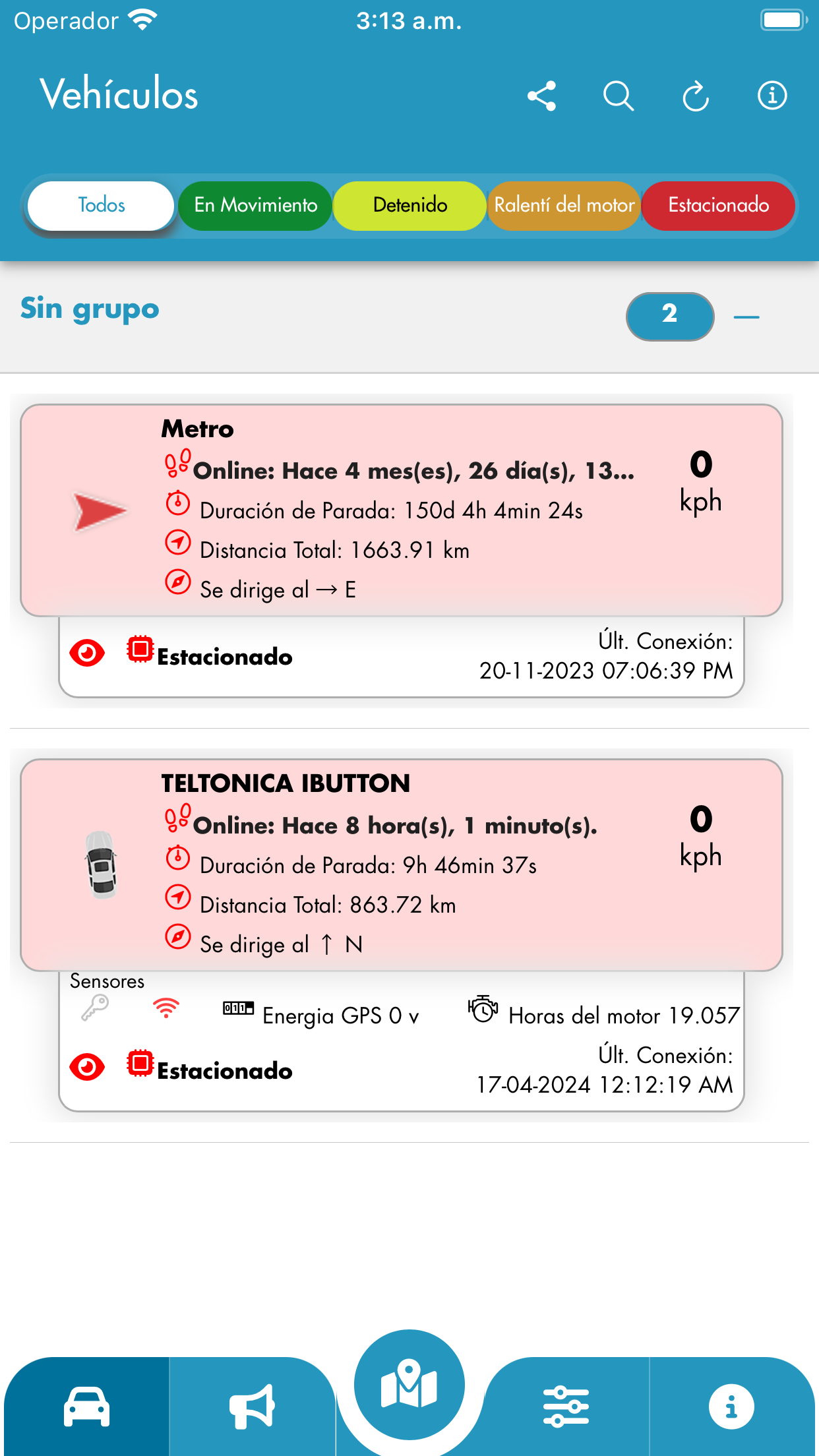 Rádio CBN