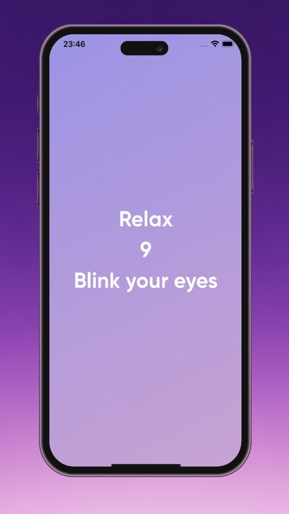 All Tracking screenshot-5