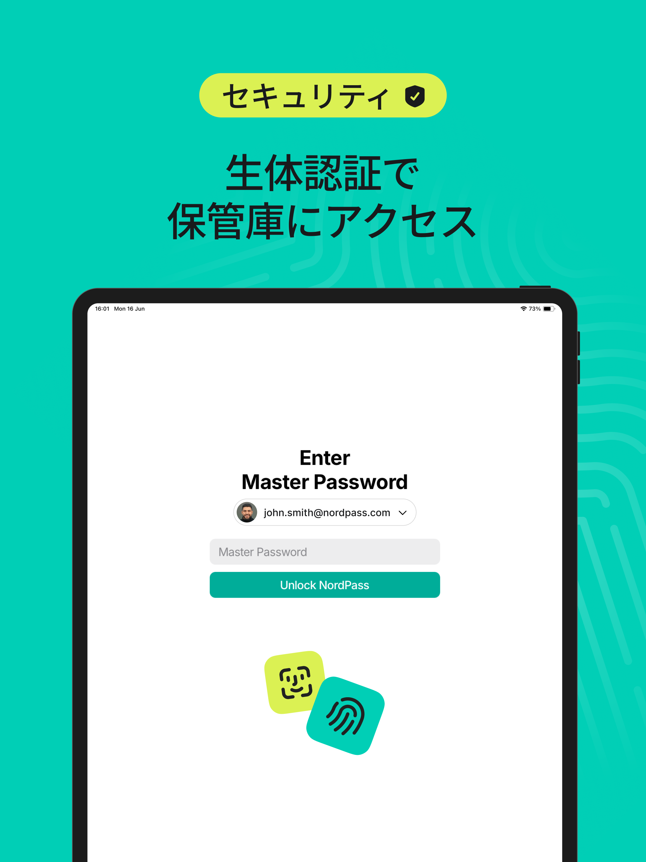 https://is1-ssl.mzstatic.com/image/thumb/PurpleSource221/v4/bc/6c/12/bc6c12ad-7ec5-5a05-5547-09131d07643a/app-store-master-password-iPad-2064x2752-jp-en.png/2064x2752.png