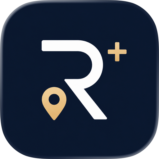 Relocate+
