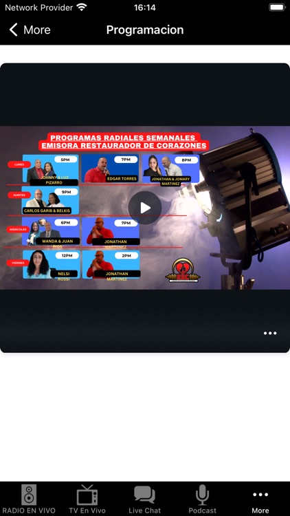 Restaurador De Corazones screenshot-4