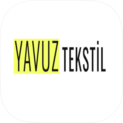 Yavuz Tekstil