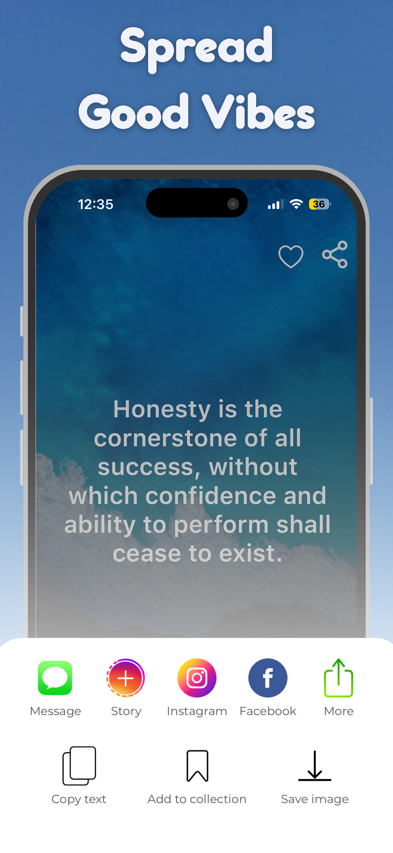 https://is1-ssl.mzstatic.com/image/thumb/PurpleSource221/v4/bc/6d/41/bc6d4108-b0bf-e5de-a590-d0934956eeec/MT_3.png/1290x2796.png