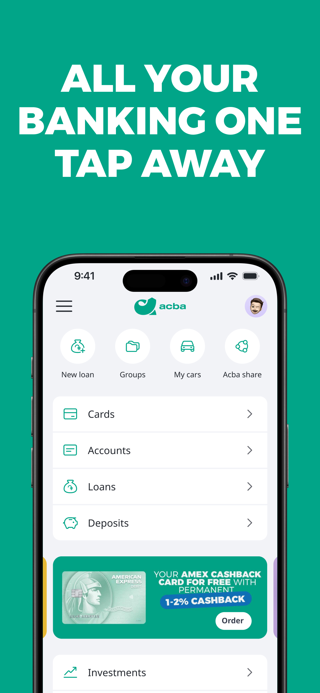 acba digital screenshot 4