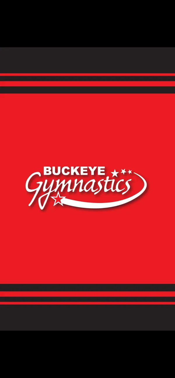 Screenshot #1 pour Buckeye Gymnastics
