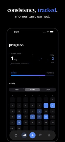 check-d screenshot