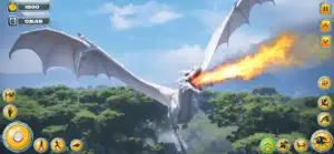 Rise of Dragon : Family Quest screenshot 4