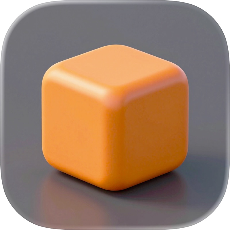 Flip Block: Wood Jewel Puzzle screenshot 1