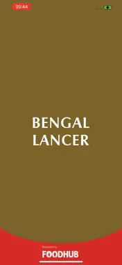 Bengal Lancer screenshot 1
