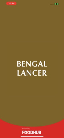 Bengal Lancer Screenshot 1 of 5