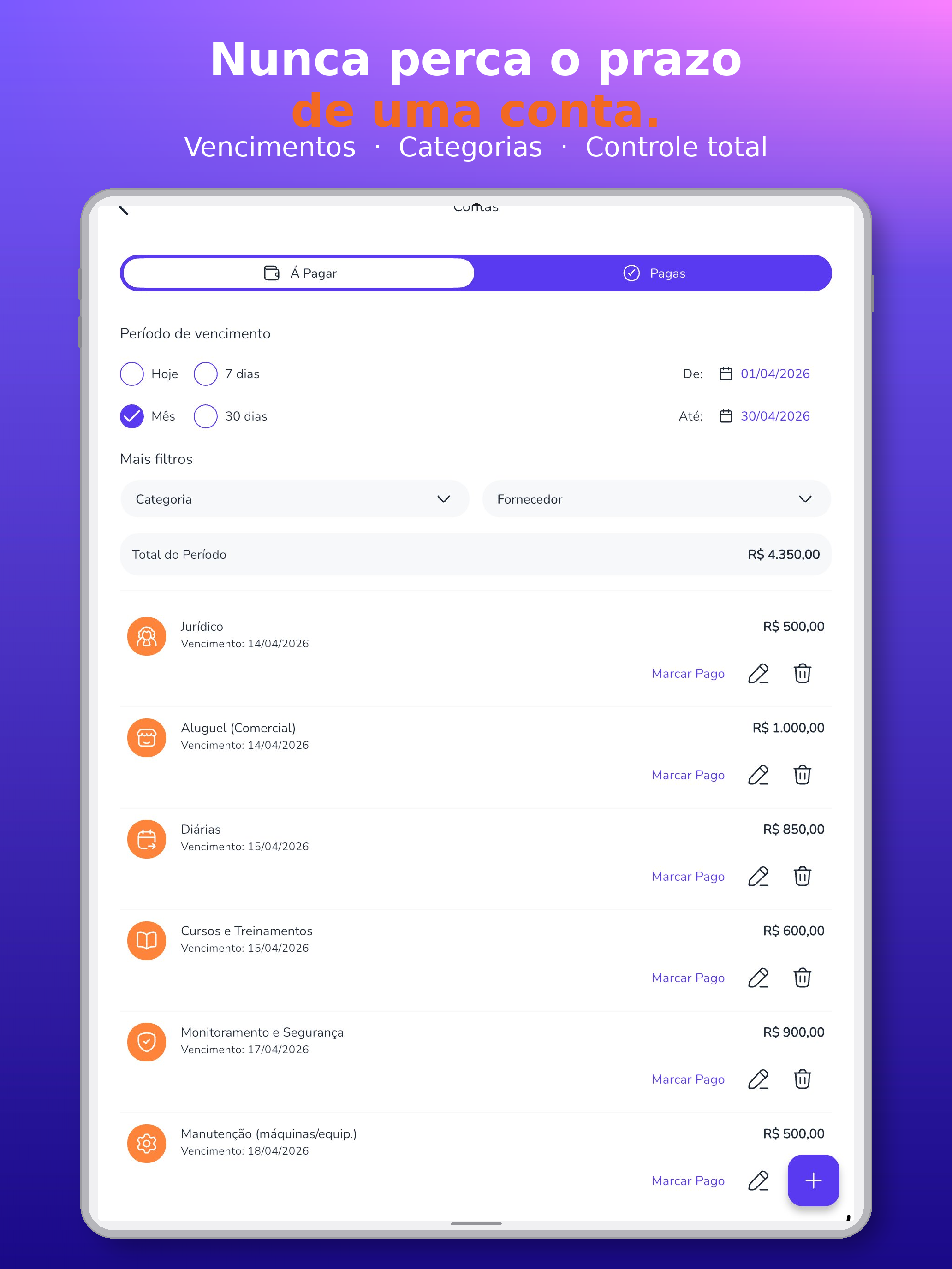Wesix App