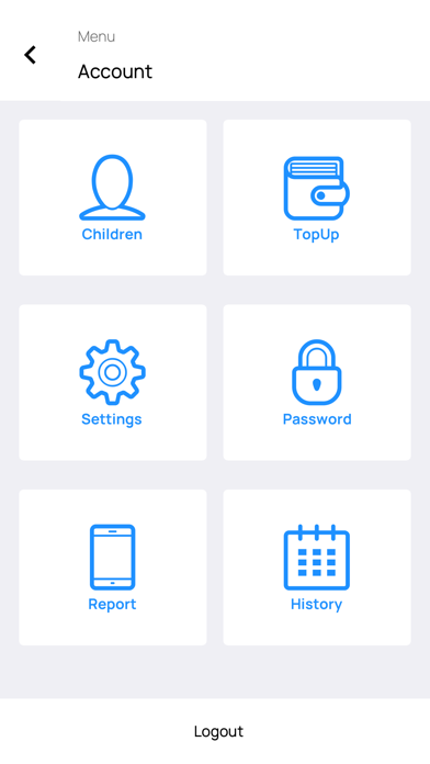 Screenshot #3 pour Airpocket