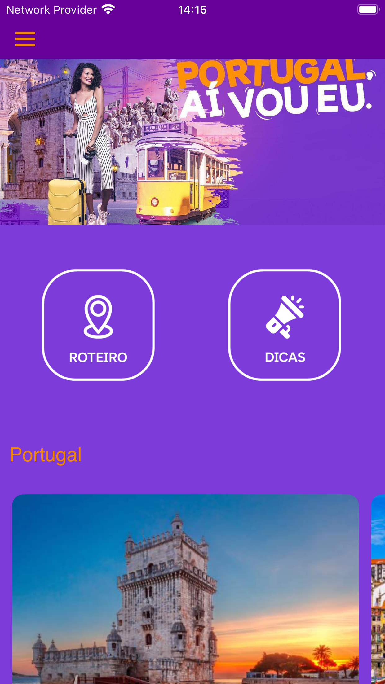 Sudoku HD!