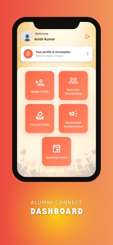 JANAVIKAA screenshot