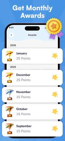 Sudoku: Number Games for Brain iPhone screenshot