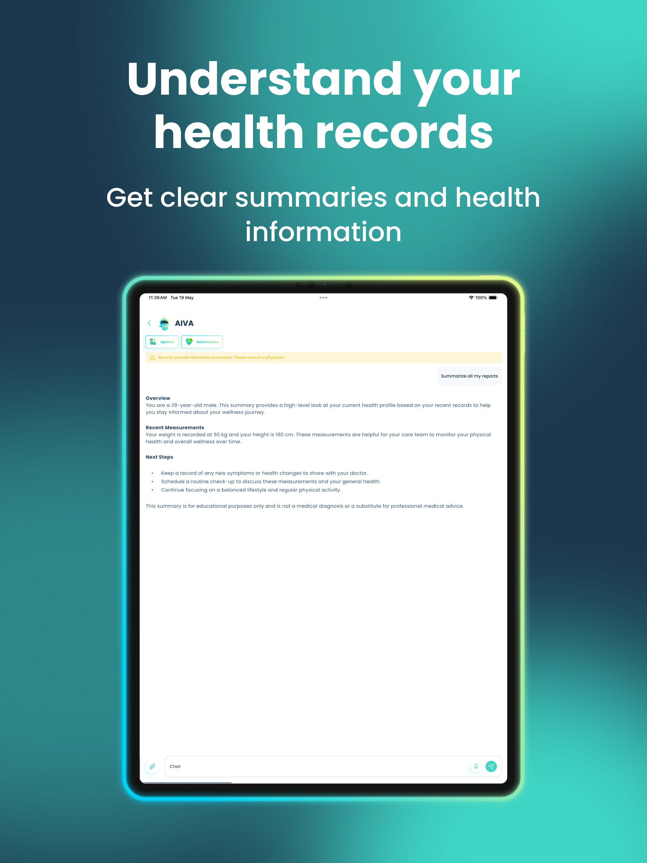 Solvit App screenshot 9