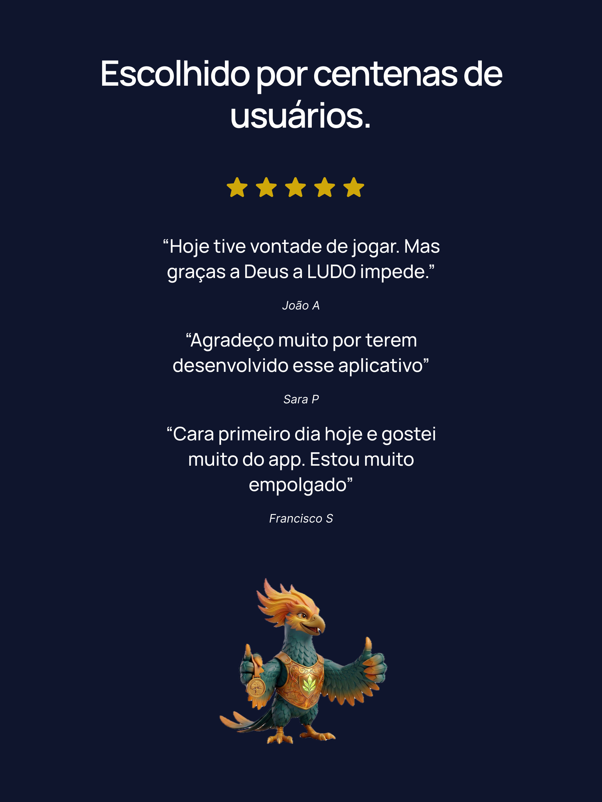 Bloqueio Aposta - Ludo screenshot 10