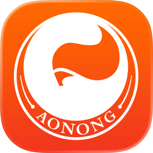 傲农OA