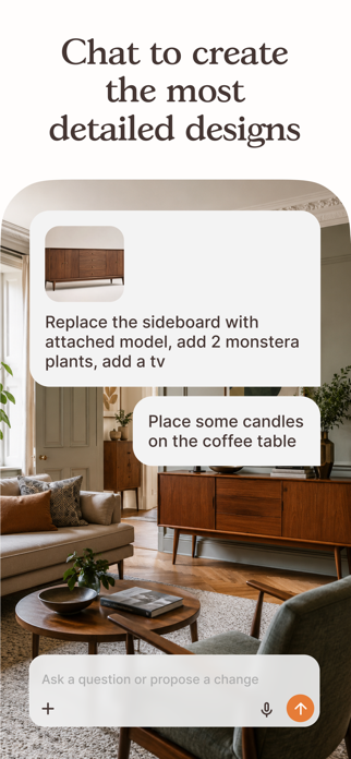 Interior Design Clinic Screenshot 7 of 7