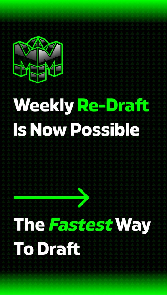 #1. MicroDraft (iOS) 由: Juused Inc