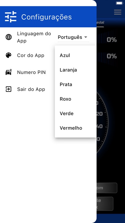 Sportchip Viewer screenshot-6