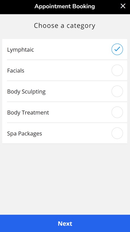 Health and Beauty for Life