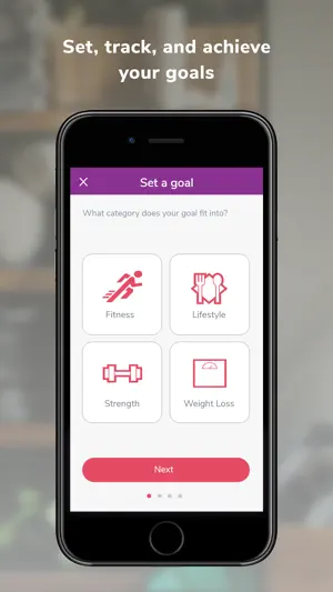 BeElit3 screenshot 3