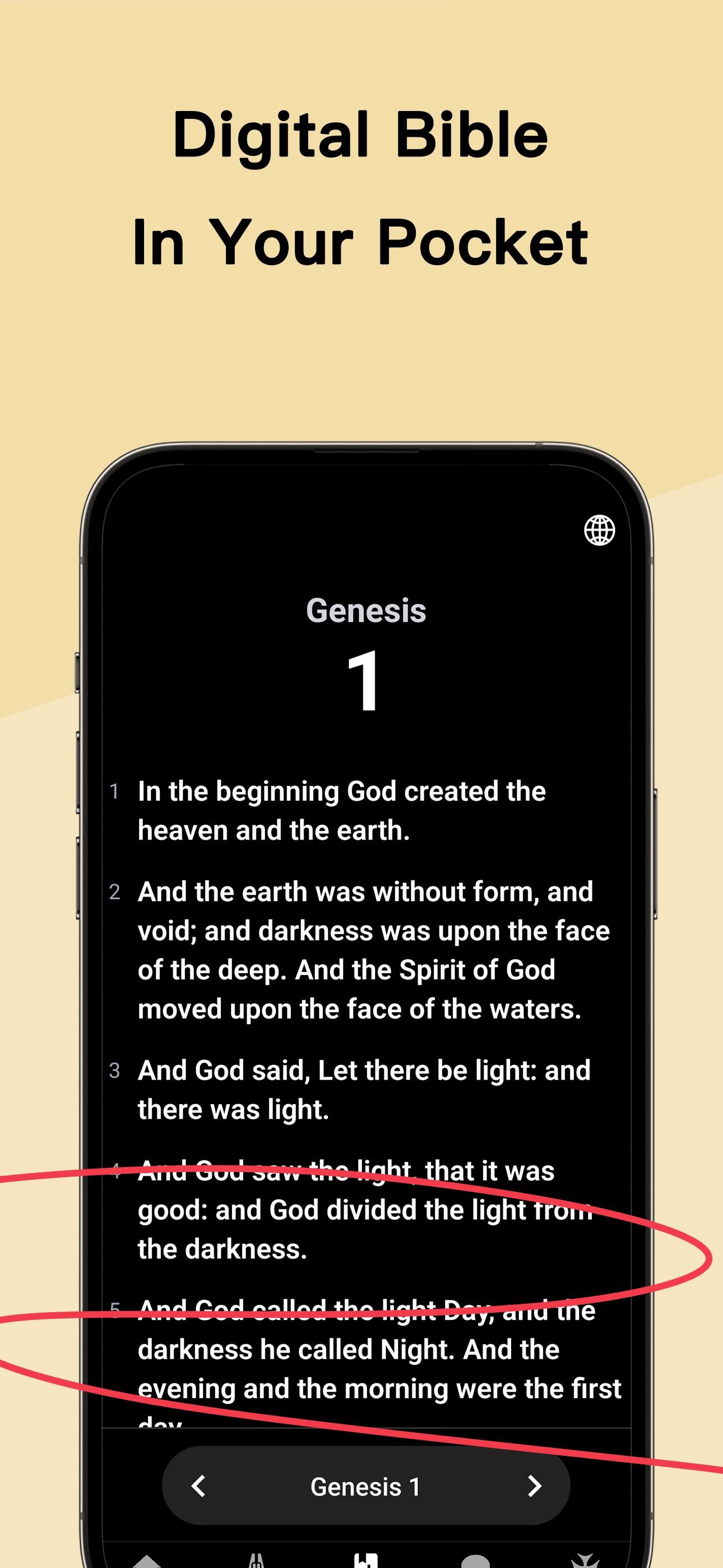 Prayer.ai