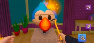 HIT - Smash Stress Screenshot 2 of 4