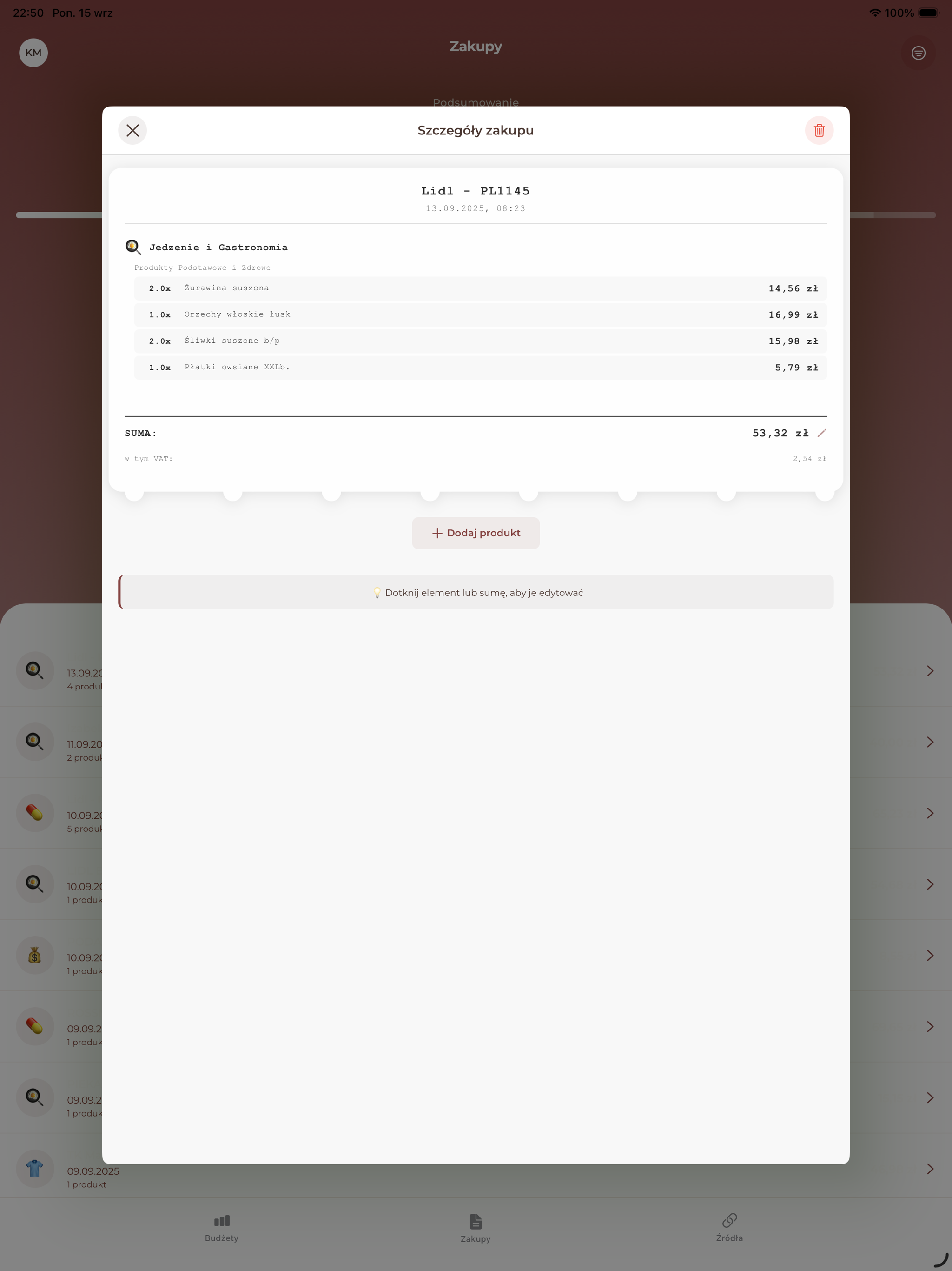 Ogarni.AI