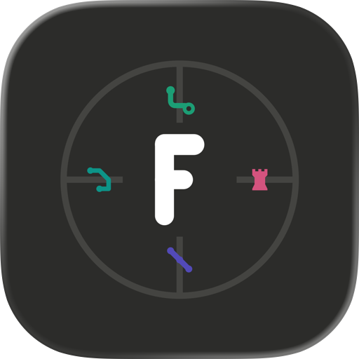 Felbor: optimize logic puzzles