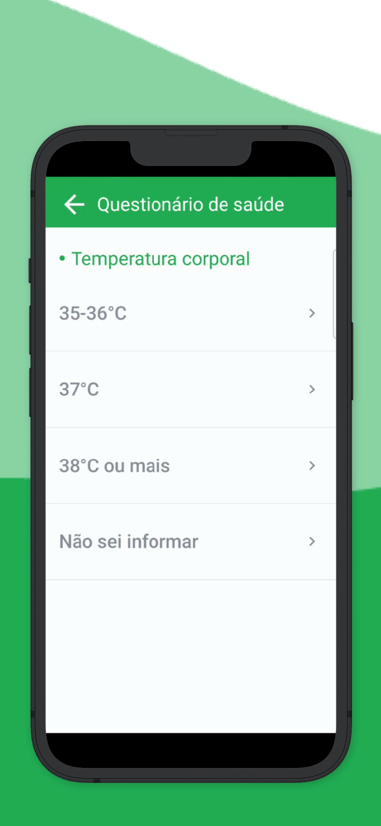 Saúde AM Digital