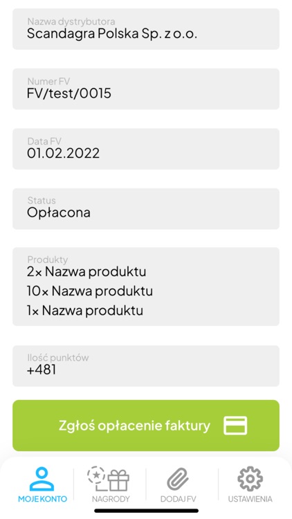 Bayer Kometa screenshot-6