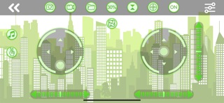 UFO PLAY Screenshot 1 of 2