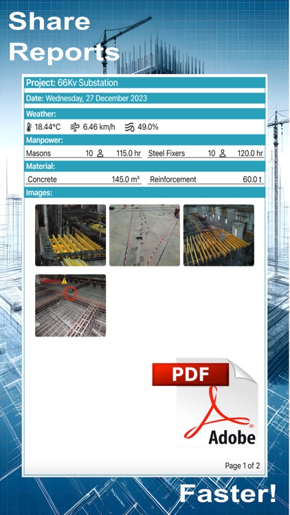 Site Records screenshot-6