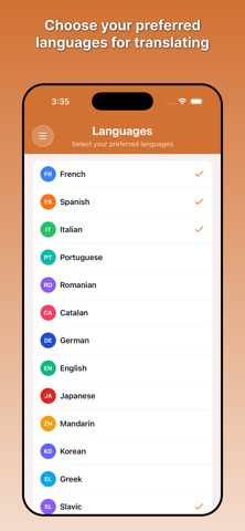 Pratikay Screenshot 5 of 10