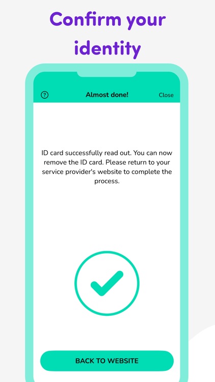 AUTHADA screenshot-4