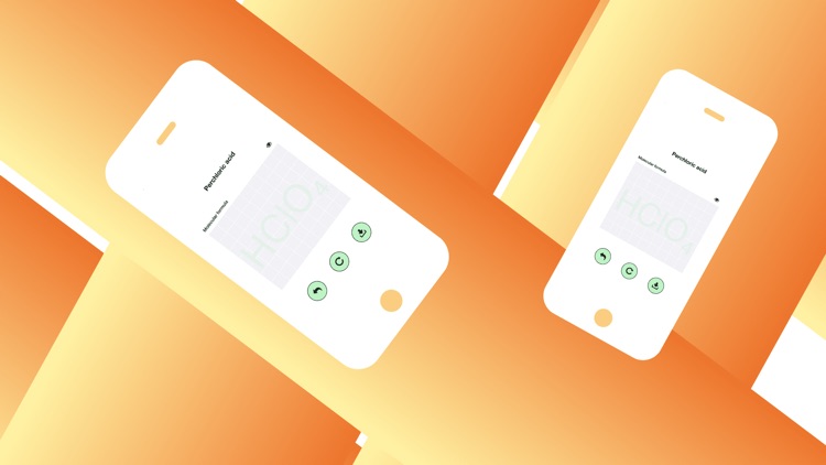 OPN Max screenshot-7