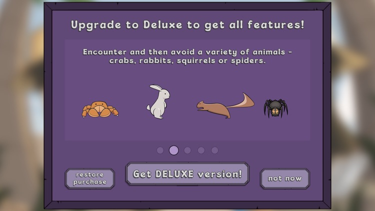 Nilo and Vera screenshot-7