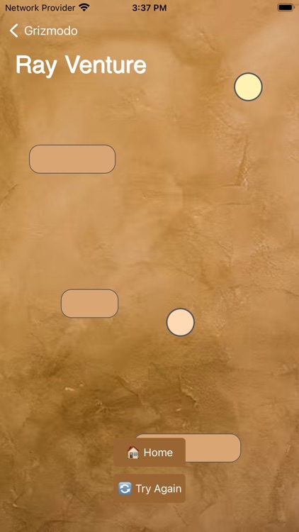 Counting Elf screenshot-4