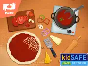 Игры на приготовление пиццы айпад изображения 1